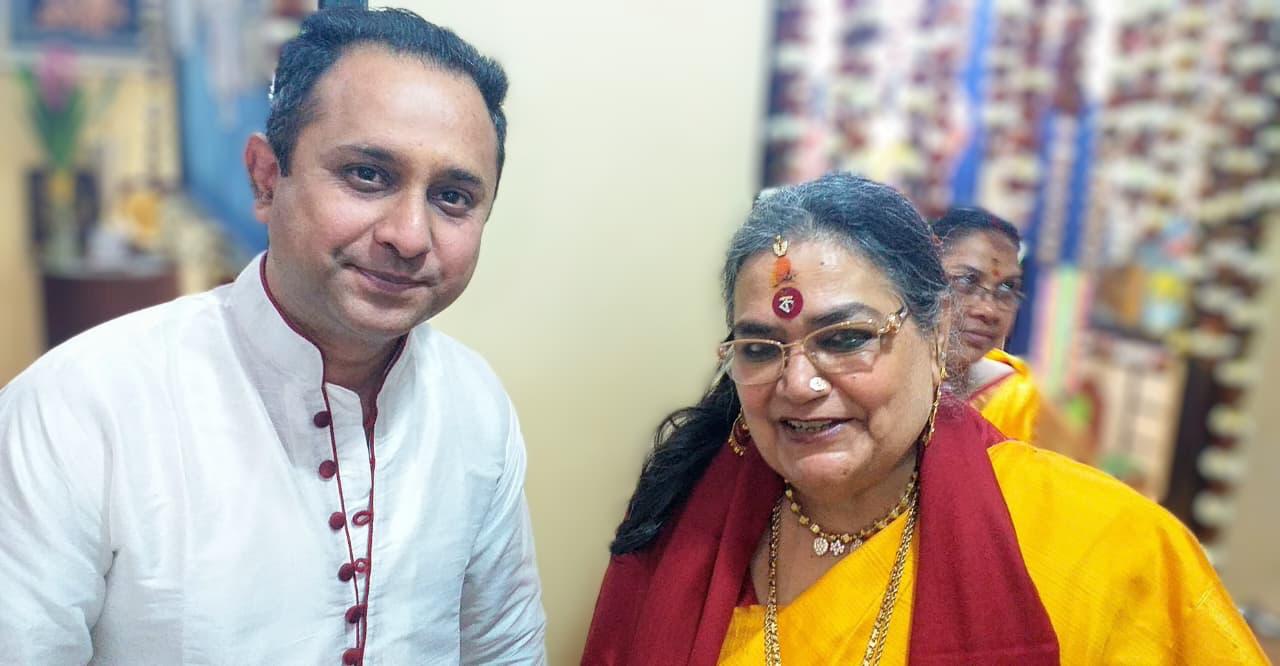 WhatsApp Image 2025-07-29 at 11.37.45 AM (2).jpeg